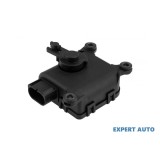 Motoras aeroterma clapeta incalzitor habitaclu Seat Toledo II (1998-2006)[1M2] #1