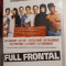 Full Frontal - DVD sigilat