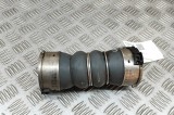 Furtun intercooler dreapta BMW 4 Cabrio F33, F83 2015 OEM: 8507706 28105187