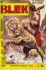 BLEK, Numero 224 / 8 ottobre 1967