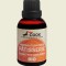 Mix de extracte pentru patiserie bio 50ml Cook