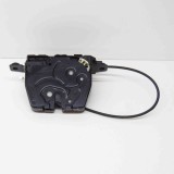 Motor soft close haion BMW 7 F01, F02 2012 OEM: 4878780,966929-106,163672-10