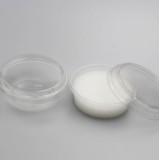 Deli Pot / Wax Melt Pot 50gr, Erfello Candle Co