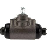 Cilindru receptor frana Fiat Seicento / 600 (187) 11.97-01.10, Seicento / 600 Box / Liftback (287) 01.98-01.10, Uno (146 158) 01.83-12.13, Spate, TRW
