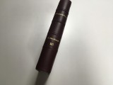 Cumpara ieftin CONFESIUNILE/MARTURISIRILE SF.AUGUSTIN. MAN.NEAMT1841-TRAD. SF.GRIGORIE DASCALUL