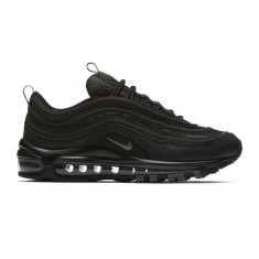 Pantofi Femei Nike W Air Max 97 921733001 foto