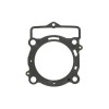 Garnitura Chiuloasa Athena HUSQVARNA KTM 350 FC FE EXC-F SX-F XC-F 2019-2020