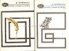 Scriitori Romani si Straini - G. Ibraileanu, Vol I+II, Editura Pentru Literatura, 1968, Studii Literare
