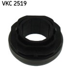 SKF VKC 2519 Rulment de presiune