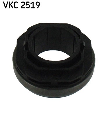 SKF VKC 2519 Rulment de presiune foto