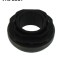 SKF VKC 2519 Rulment de presiune