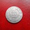 1885-50 Bani-Carol I-st.Buna-FF RAR