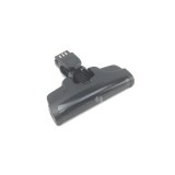 Perie Aspirator Podea Electrolux Originala, Cod 4055482998, Piesa Accesoriu Aspirator
