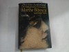 Die Rum&auml;nische Prinzessin: Marthe Bibescu und Ihre Welt - Christine Sutherland, 1998, S. Fischer Verlag, Istorie, 365 pagini