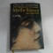 DIE RUMANISCHE PRINZESSIN - MARTHE BIBESCU UND IHRE WELT - CHRISTINE SUTHERLAND