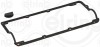 Set Garnituri Capac Supape Elring 389.420 Audi A4 B5 B6 B7 A6 C5 A8 D2 Allroad C5 Passat B5 Superb I