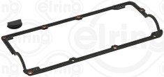 ELRING 389.420 Set garnituri, Capac supape