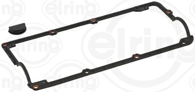ELRING 389.420 Set garnituri, Capac supape foto