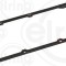 ELRING 389.420 Set garnituri, Capac supape