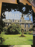 CHRISTIE`S CATALOG SOUTH KENSINGTON 2 OCTOMBER 2002