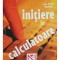 Livia Emilia - Initiere in calculatoare (Editia: 2004)