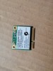 Placa wireless Toshiba Satellite c650 c650d C655 C655D N Card PA3722U-1MPC