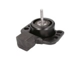 Suport motor Opel Movano A Box (X70), Movano A Bus (X70), Movano A (X70); Renault Master 2 Autobus (Jd), Master 2 Box (Fd), Master 2 (Ed/Hd/Ud), Fata, Teknorot