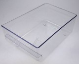 SERTAR LEGUME/FRUCTE 00353799 frigider / combina frigorifica BOSCH/SIEMENS