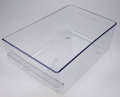 SERTAR LEGUME/FRUCTE 00353799 frigider / combina frigorifica BOSCH/SIEMENS foto