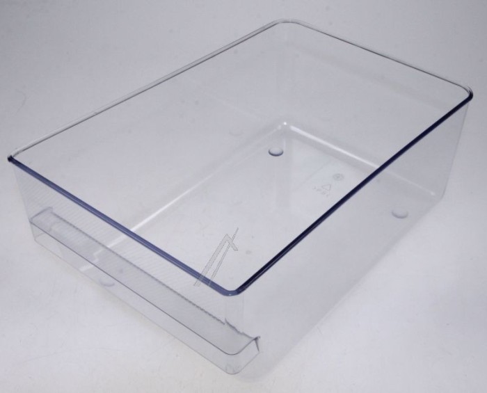 SERTAR LEGUME/FRUCTE 00353799 frigider / combina frigorifica BOSCH/SIEMENS
