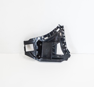 Suport bara de protecție st&amp;acirc;nga spate BMW X3 F25 2013 OEM: 511273387637338763 2991137 foto