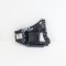Suport bara de protecție st&acirc;nga spate BMW X3 F25 2013 OEM: 511273387637338763 2991137