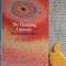 The Changing Universe Big Bang and After