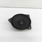 Difuzor ușă dreapta față BMW X5 E70 2010 OEM: 9151864 26059232
