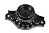 Rulment sarcina suport arc NISSAN PRIMERA Break (WP11) (1996 - 2002) Magnum Technology A71007MT