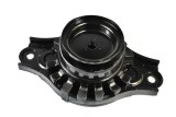 Rulment sarcina suport arc NISSAN PRIMERA (P11) (1996 - 2001) Magnum Technology A71007MT