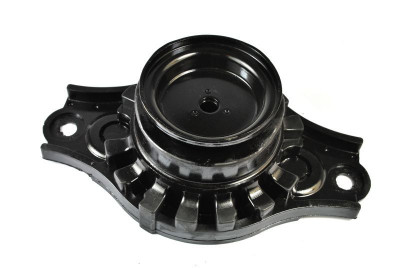 Rulment sarcina suport arc NISSAN PRIMERA Break (WP11) (1996 - 2002) Magnum Technology A71007MT foto