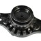 Rulment sarcina suport arc NISSAN PRIMERA Break (WP11) (1996 - 2002) Magnum Technology A71007MT