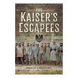 Kaiser&#039;s Escapees