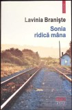 SONIA RIDICA MANA-LAVINIA BRANISTE-351642