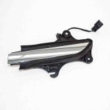 M&acirc;ner exterior ușă st&acirc;nga spate TESLA MODEL X 2017 OEM: 1045157-00-D 3131843