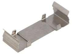 Clema Transformator ETD54 3C90 foto