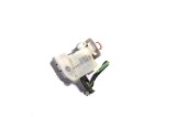 &Icirc;ncuietoare capac rezervor AUDI TT 8J3 2007 OEM: 1K5959782 11831807