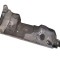 Scut motor st&acirc;nga spate INFINITI FX 2011 OEM: 748151BP0A 11762227