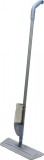 Cumpara ieftin Mop cu Pulverizator