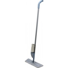 Mop cu Pulverizator