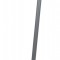 Mop cu Pulverizator