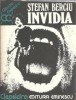 Invidia - Stefan Berciu