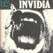 Invidia - Stefan Berciu