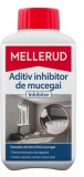 Cumpara ieftin Aditiv Inhibitor Mucegai Temad 500ml T0581 Anti Igrasia